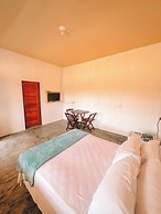 Pousada Atlântico Sul