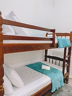 Pousada Atlântico Sul