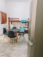 Pousada Atlântico Sul