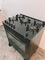 Pousada Atlântico Sul