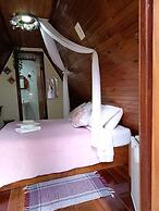 Pousada Bosque do Visconde