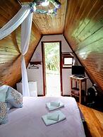 Pousada Bosque do Visconde