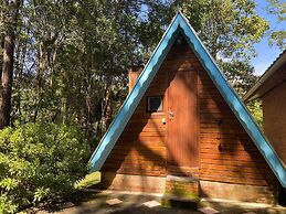 Pousada Bosque do Visconde