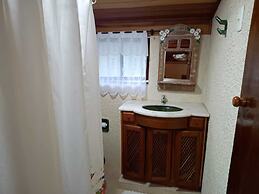 Pousada Bosque do Visconde