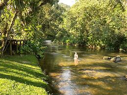 Pousada Bosque do Visconde