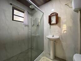 Pousada Bosque do Visconde