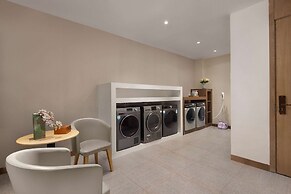 Microtel by Wyndham Changsha Yuhua