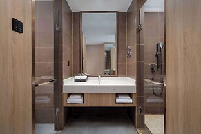 Microtel by Wyndham Changsha Yuhua