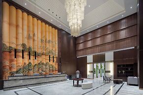 Microtel by Wyndham Changsha Yuhua