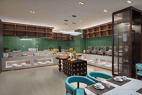 Microtel by Wyndham Changsha Yuhua