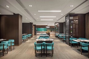 Microtel by Wyndham Changsha Yuhua