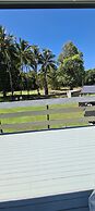 Bramston Beach Resort