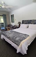 Bramston Beach Resort