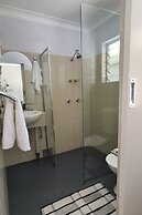 Bramston Beach Resort