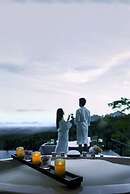 Caligo Resort