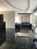 Hotel Chom Chao City