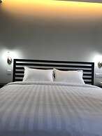 Hotel Chom Chao City