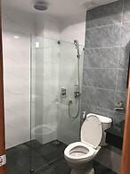 Hotel Chom Chao City