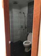 Hotel Chom Chao City