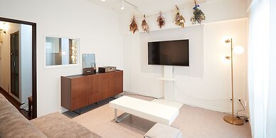 Guest house II Rokumarukan