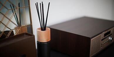 Guest house II Rokumarukan