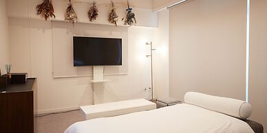 Guest house II Rokumarukan