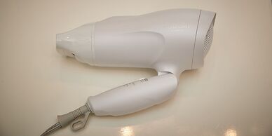 Guest house II Rokumarukan