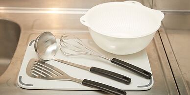 Guest house II Rokumarukan