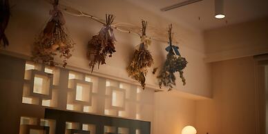 Guest house II Rokumarukan