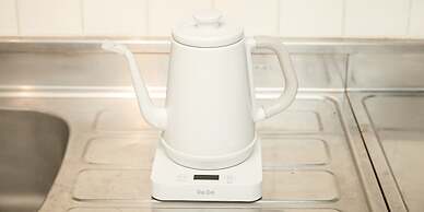 Guest house II Rokumarukan