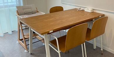 Guest house II Rokumarukan