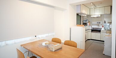 Guest house II Rokumarukan