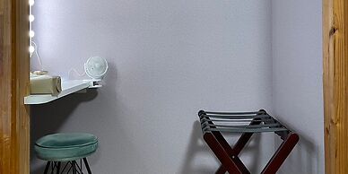 Guest house II Rokumarukan