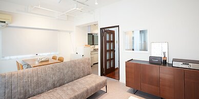 Guest house II Rokumarukan