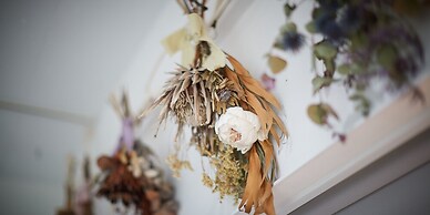 Guest house II Rokumarukan