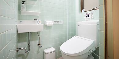 Guest house II Rokumarukan