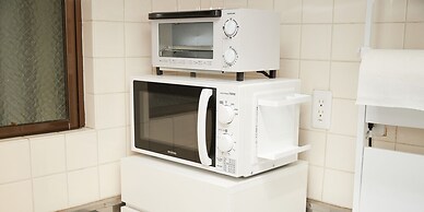 Guest house II Rokumarukan