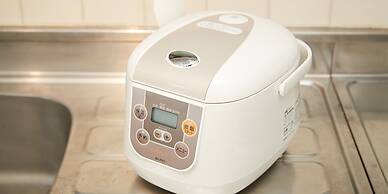 Guest house II Rokumarukan