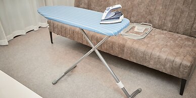 Guest house II Rokumarukan