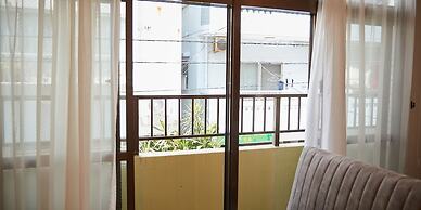 Guest house II Rokumarukan