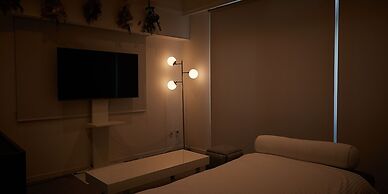 Guest house II Rokumarukan