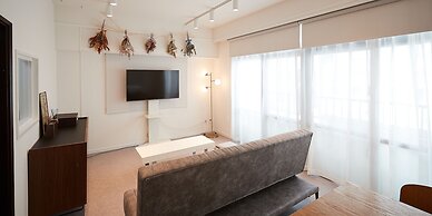 Guest house II Rokumarukan