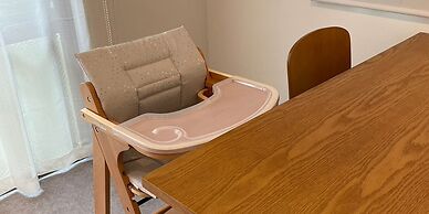 Guest house II Rokumarukan