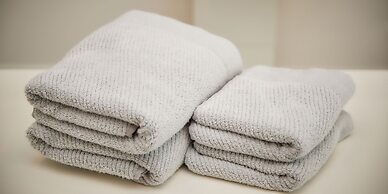 Guest house II Rokumarukan