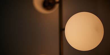 Guest house II Rokumarukan