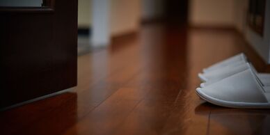 Guest house II Rokumarukan