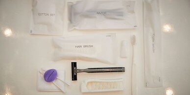 Guest house II Rokumarukan