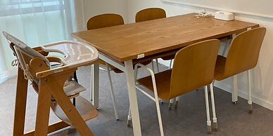 Guest house II Rokumarukan