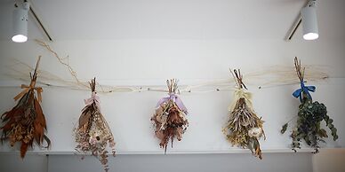 Guest house II Rokumarukan