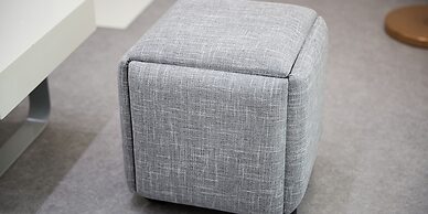 Guest house II Rokumarukan